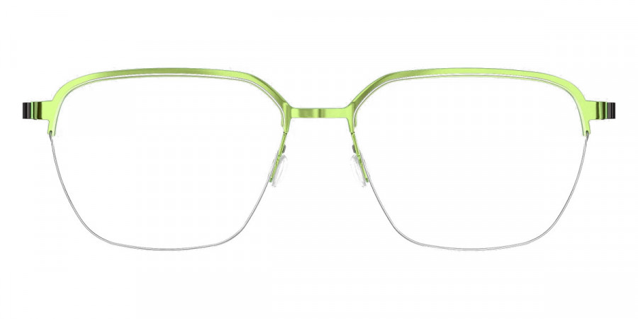 Lindberg™ 7423 53 - P95 PU9 Strip Titanium 7000
