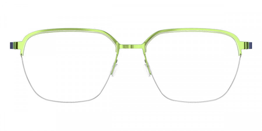 Lindberg™ 7423 53 - P95 U13 Strip Titanium 7000