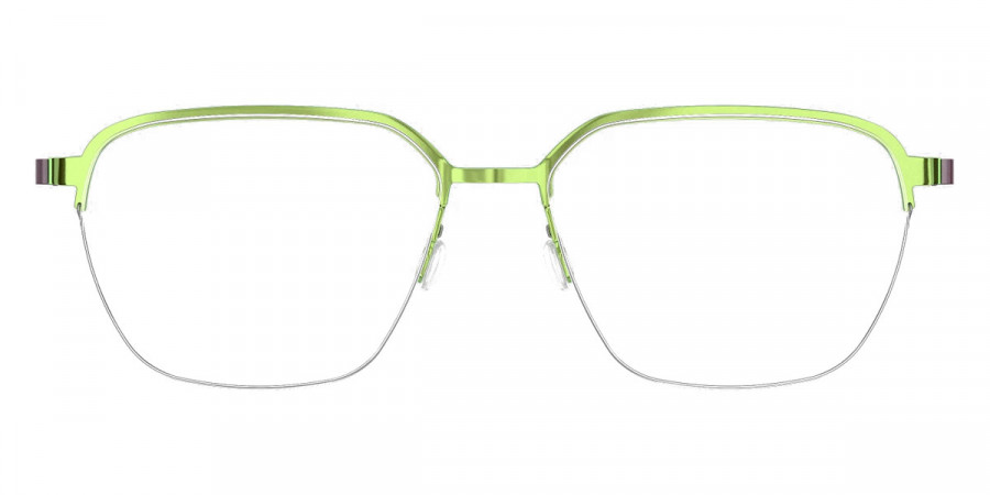 Lindberg™ 7423 53 - P95 U14 Strip Titanium 7000