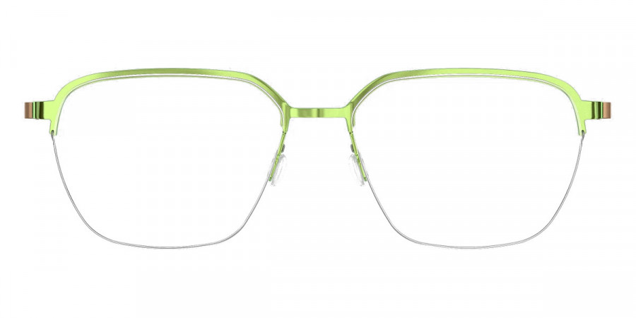Lindberg™ 7423 53 - P95 U15 Strip Titanium 7000