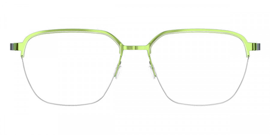 Lindberg™ 7423 53 - P95 U16 Strip Titanium 7000