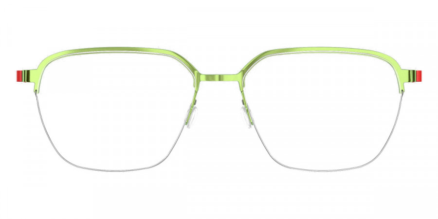 Lindberg™ 7423 53 - P95 U33 Strip Titanium 7000