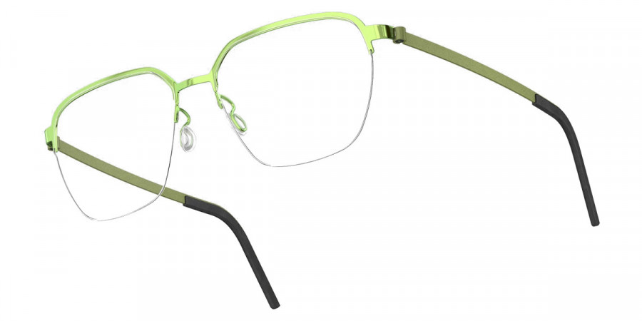 Color: P95 U34 - Lindberg Strip Titanium 7000 LND7423P95U3453
