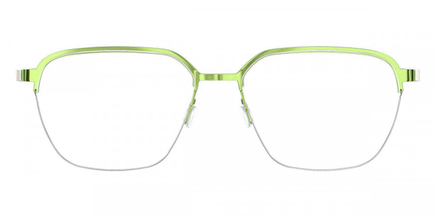 Lindberg™ 7423 53 - P95 U38 Strip Titanium 7000