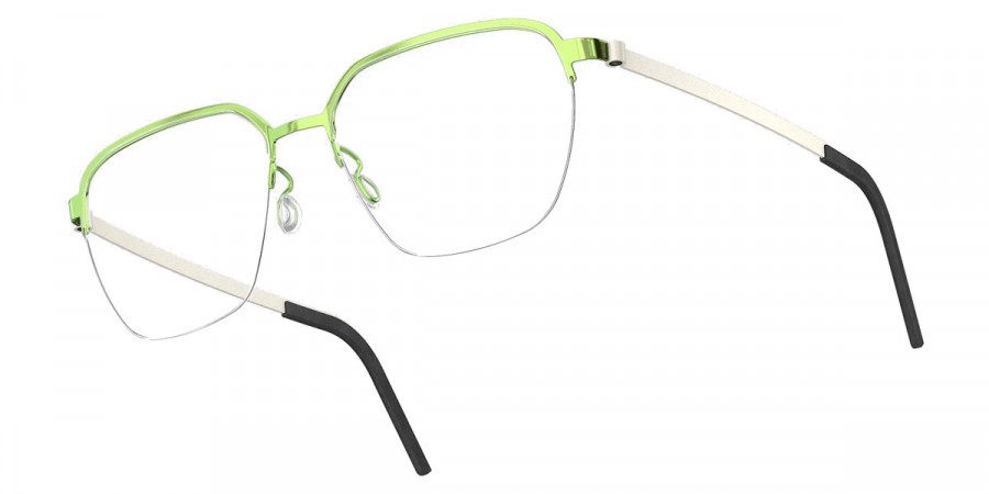 Color: P95 U38 - Lindberg Strip Titanium 7000 LND7423P95U3853