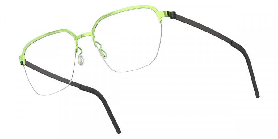 Color: P95 U9 - Lindberg Strip Titanium 7000 LND7423P95U953