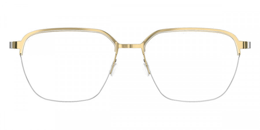 Lindberg™ 7423 53 - PGT 05 Strip Titanium 7000