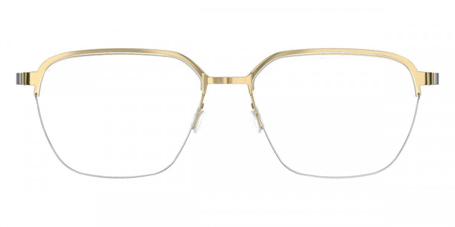 Lindberg™ 7423 53 - PGT 10 Strip Titanium 7000