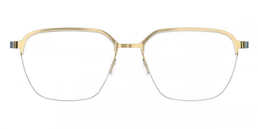 Lindberg™ 7423 53 - PGT 107 Strip Titanium 7000