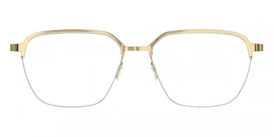 Lindberg™ 7423 53 - PGT 109 Strip Titanium 7000