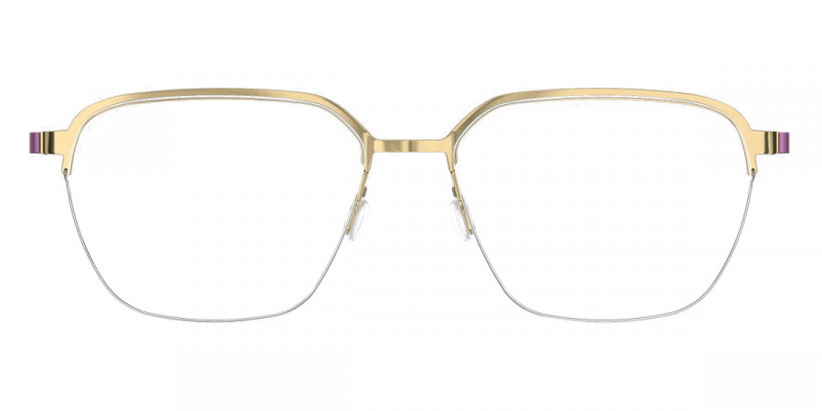 Lindberg™ 7423 53 - PGT 113 Strip Titanium 7000
