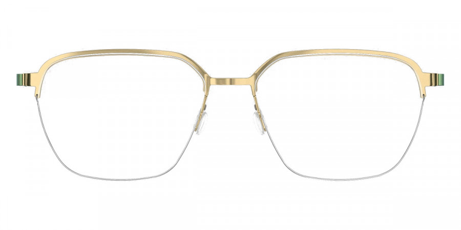 Lindberg™ 7423 53 - PGT 117 Strip Titanium 7000