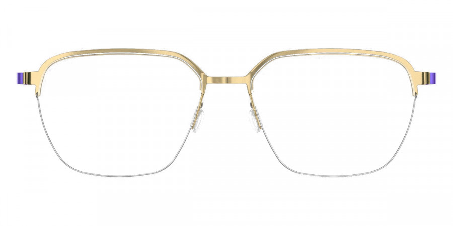 Lindberg™ 7423 53 - PGT 125 Strip Titanium 7000