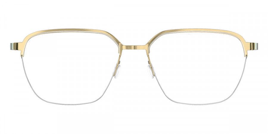 Lindberg™ 7423 53 - PGT 30 Strip Titanium 7000