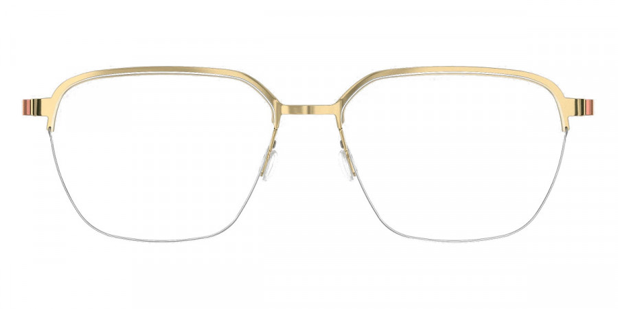 Lindberg™ 7423 53 - PGT 60 Strip Titanium 7000