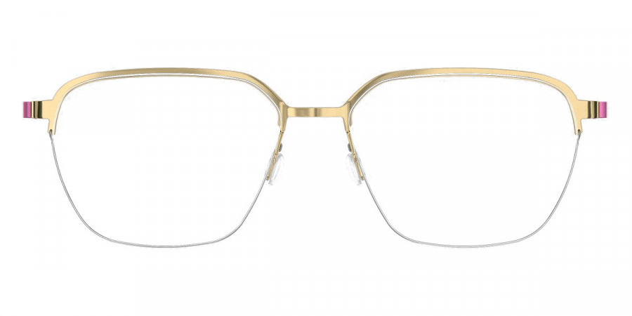 Lindberg™ 7423 53 - PGT 70 Strip Titanium 7000