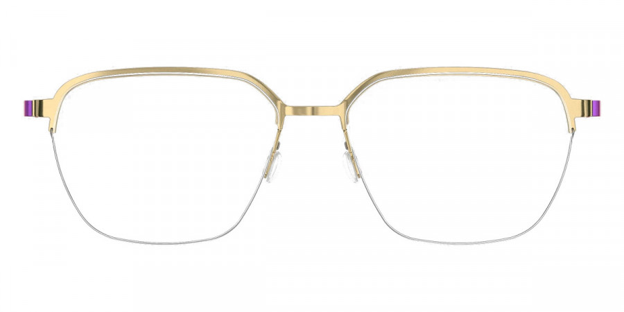Lindberg™ 7423 53 - PGT 75 Strip Titanium 7000