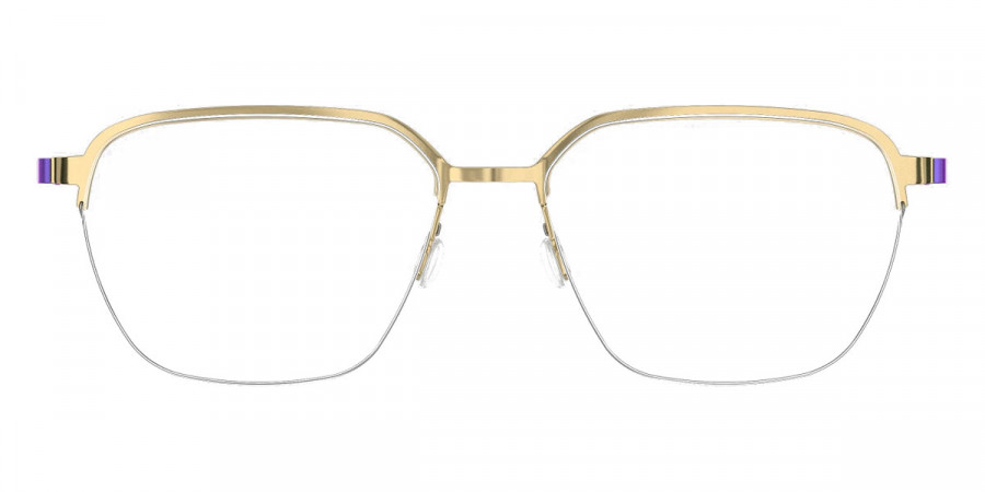 Lindberg™ 7423 53 - PGT 77 Strip Titanium 7000