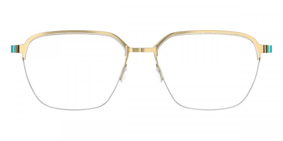 Lindberg™ 7423 53 - PGT 80 Strip Titanium 7000