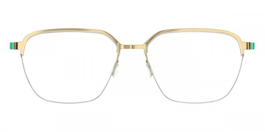 Lindberg™ 7423 53 - PGT 85 Strip Titanium 7000