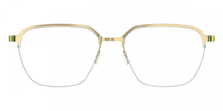 Lindberg™ 7423 53 - PGT 95 Strip Titanium 7000