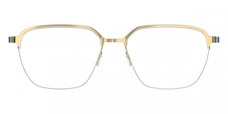 Lindberg™ 7423 53 - PGT P20 Strip Titanium 7000