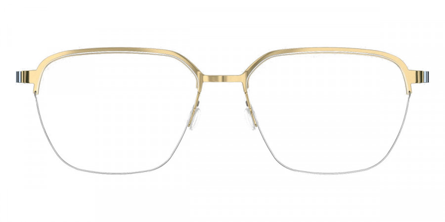 Lindberg™ 7423 53 - PGT P25 Strip Titanium 7000