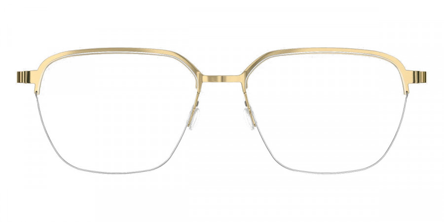 Lindberg™ 7423 53 - PGT P35 Strip Titanium 7000