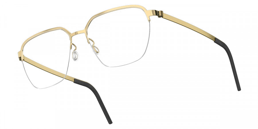 Color: PGT P35 - Lindberg Strip Titanium 7000 LND7423PGTP3553