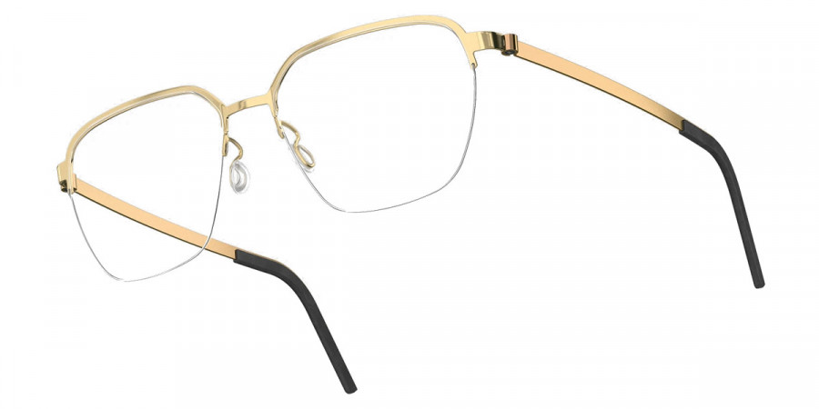 Color: PGT P60 - Lindberg Strip Titanium 7000 LND7423PGTP6053
