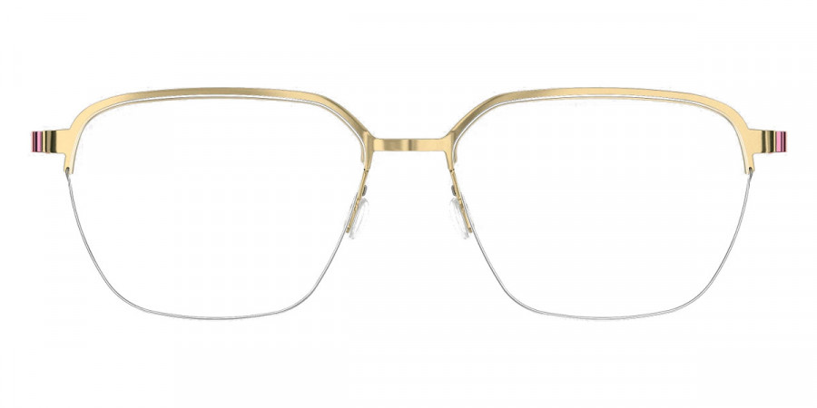 Lindberg™ 7423 53 - PGT P70 Strip Titanium 7000