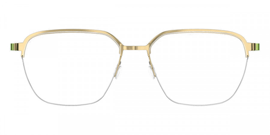 Lindberg™ 7423 53 - PGT P95 Strip Titanium 7000