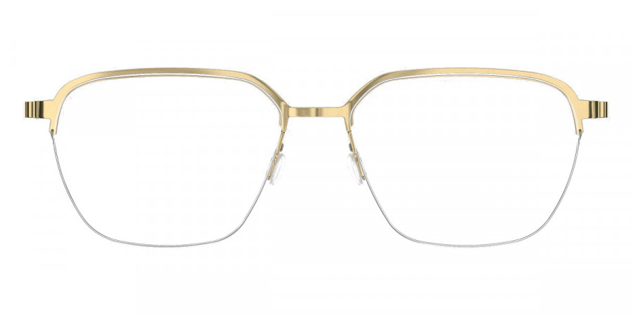 Lindberg™ 7423 53 - PGT PGT Strip Titanium 7000