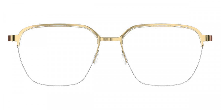 Lindberg™ 7423 53 - PGT PU12 Strip Titanium 7000