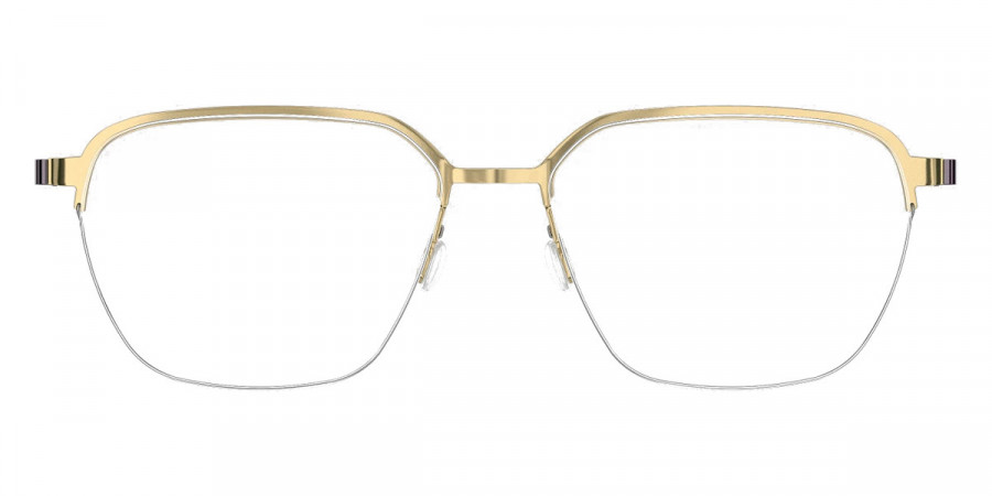 Lindberg™ 7423 53 - PGT PU14 Strip Titanium 7000