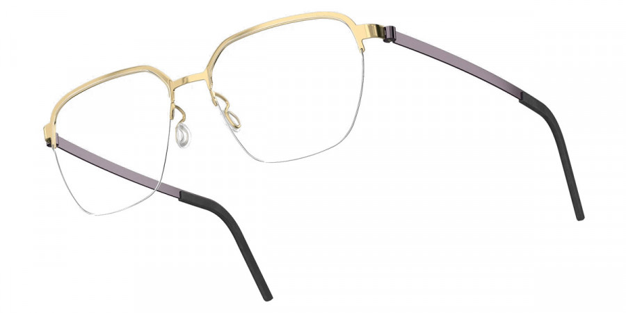 Color: PGT PU14 - Lindberg Strip Titanium 7000 LND7423PGTPU1453