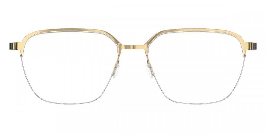 Lindberg™ 7423 53 - PGT PU9 Strip Titanium 7000