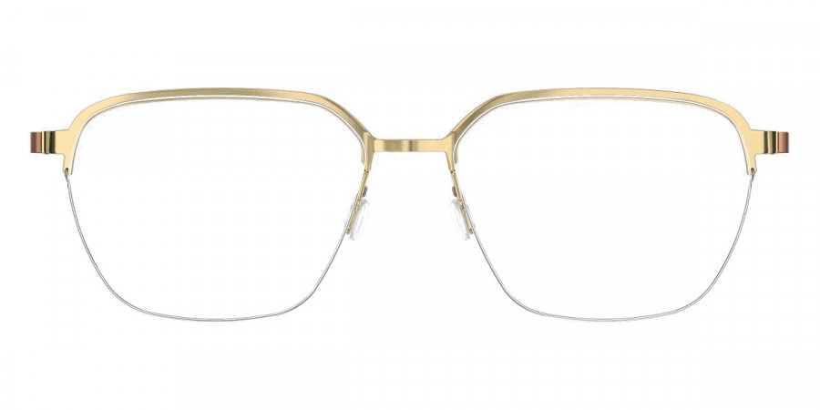 Lindberg™ 7423 53 - PGT U12 Strip Titanium 7000