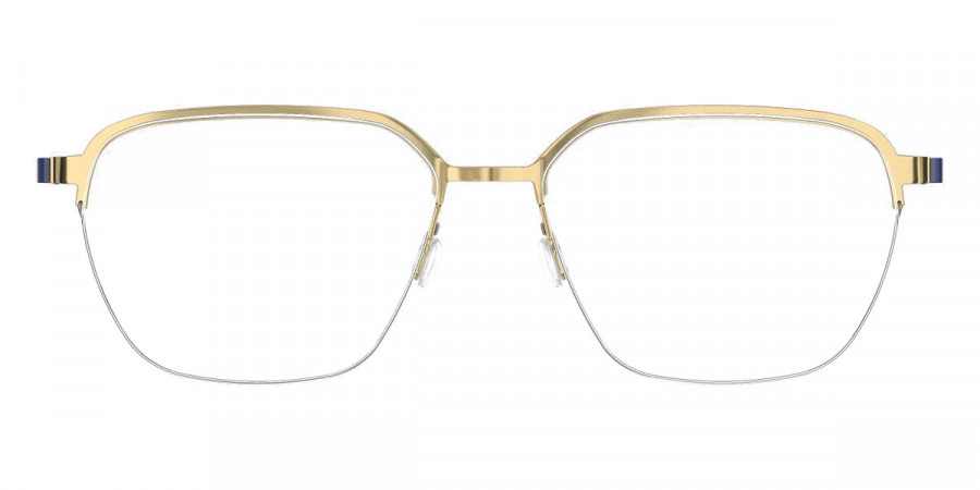 Lindberg™ 7423 53 - PGT U13 Strip Titanium 7000