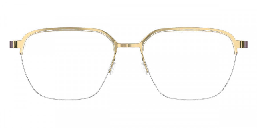 Lindberg™ 7423 53 - PGT U14 Strip Titanium 7000