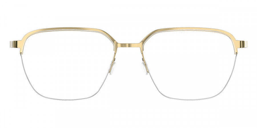 Lindberg™ 7423 53 - PGT U38 Strip Titanium 7000