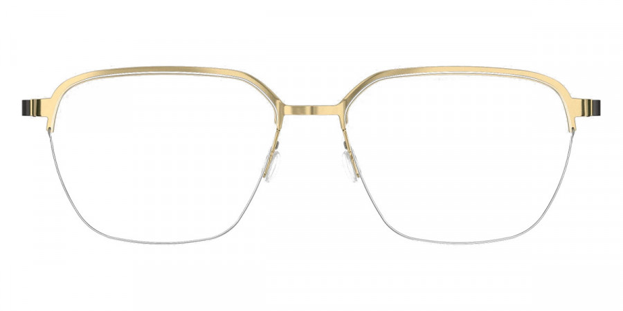 Lindberg™ 7423 53 - PGT U9 Strip Titanium 7000