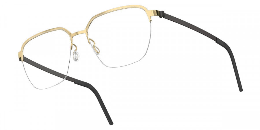 Color: PGT U9 - Lindberg Strip Titanium 7000 LND7423PGTU953