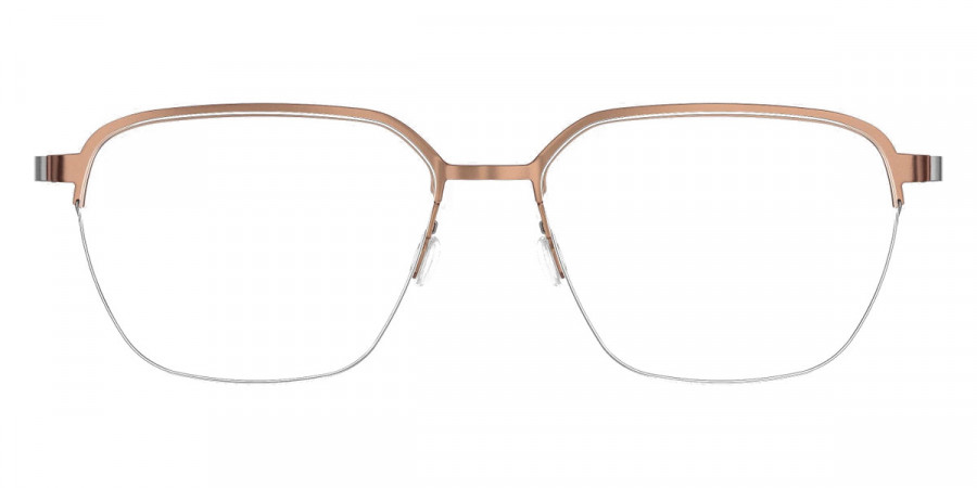Lindberg™ 7423 53 - PU12 10 Strip Titanium 7000