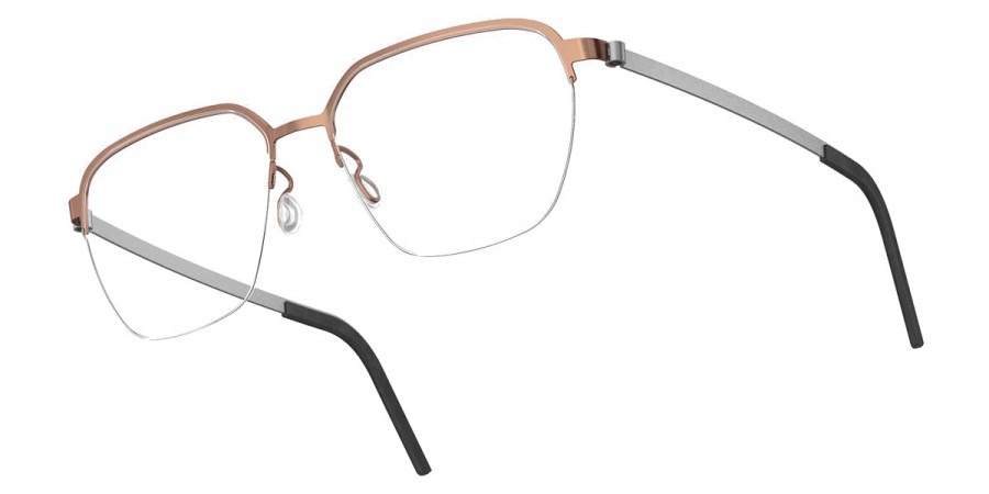 Color: PU12 10 - Lindberg Strip Titanium 7000 LND7423PU121053