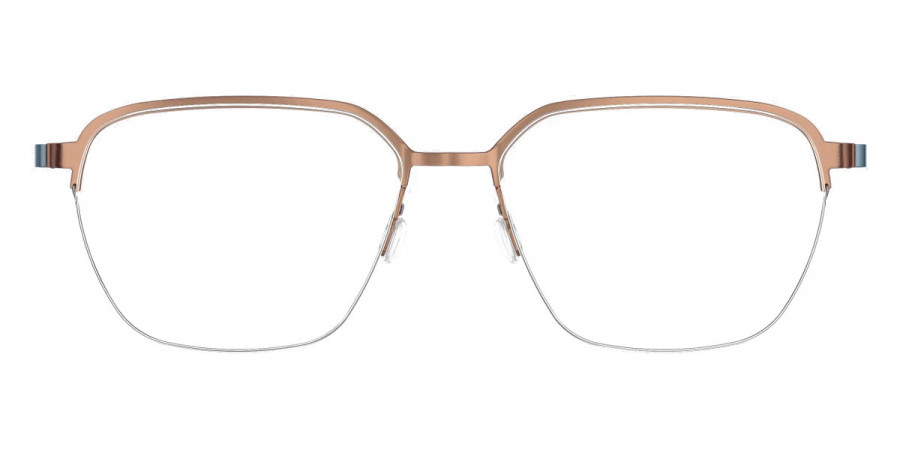 Lindberg™ 7423 53 - PU12 107 Strip Titanium 7000