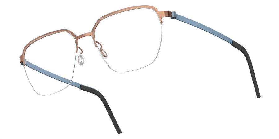 Color: PU12 107 - Lindberg Strip Titanium 7000 LND7423PU1210753