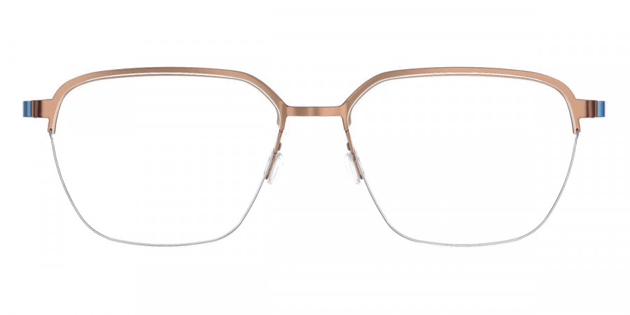 Lindberg™ 7423 53 - PU12 115 Strip Titanium 7000