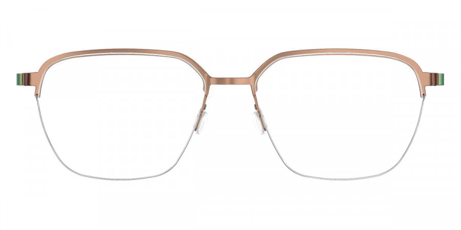 Lindberg™ 7423 53 - PU12 117 Strip Titanium 7000