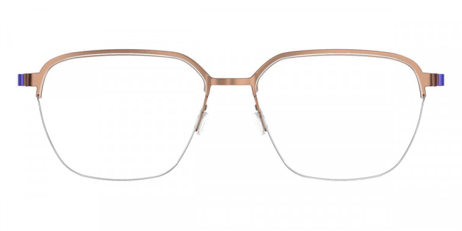 Lindberg™ 7423 53 - PU12 120 Strip Titanium 7000